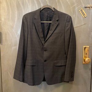 Theory Men's Blazer